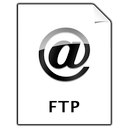  Document FTP 
